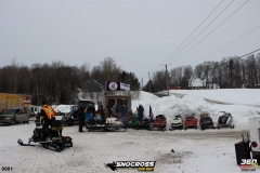 snocross-st-henri-2019-1