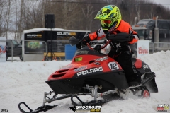 snocross-st-henri-2019-10