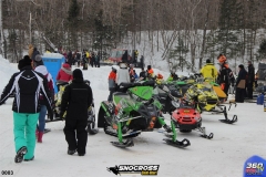snocross-st-henri-2019-100