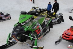 snocross-st-henri-2019-101