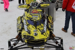 snocross-st-henri-2019-102