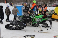 snocross-st-henri-2019-103