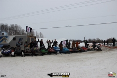 snocross-st-henri-2019-104