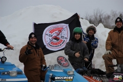 snocross-st-henri-2019-105