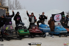 snocross-st-henri-2019-106