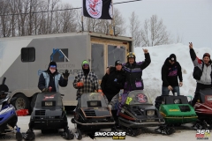 snocross-st-henri-2019-107