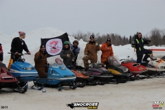 snocross-st-henri-2019-108