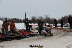 snocross-st-henri-2019-109