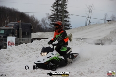 snocross-st-henri-2019-11