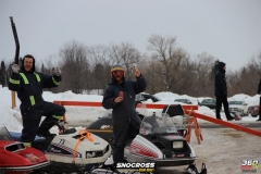 snocross-st-henri-2019-110