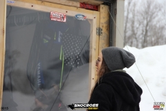 snocross-st-henri-2019-111