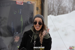 snocross-st-henri-2019-112