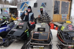 snocross-st-henri-2019-113