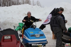 snocross-st-henri-2019-114