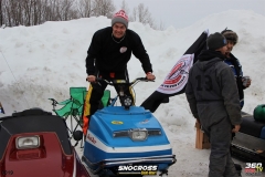 snocross-st-henri-2019-115