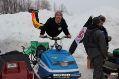 snocross-st-henri-2019-116