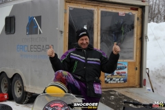 snocross-st-henri-2019-117