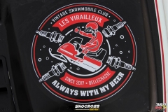 snocross-st-henri-2019-118