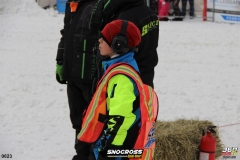 snocross-st-henri-2019-119