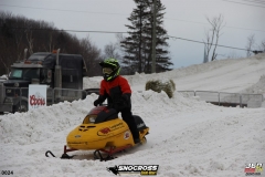 snocross-st-henri-2019-12