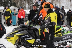 snocross-st-henri-2019-120
