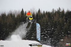 snocross-st-henri-2019-121