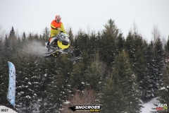 snocross-st-henri-2019-122