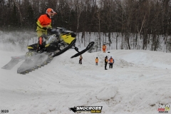 snocross-st-henri-2019-123