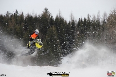 snocross-st-henri-2019-124