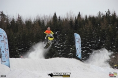 snocross-st-henri-2019-125