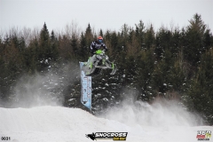 snocross-st-henri-2019-126
