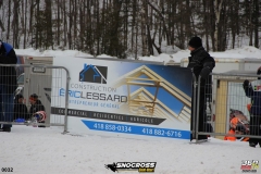 snocross-st-henri-2019-127
