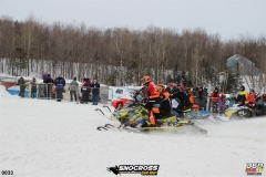 snocross-st-henri-2019-128