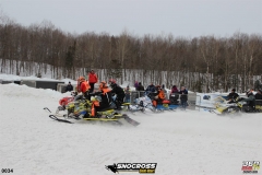 snocross-st-henri-2019-129
