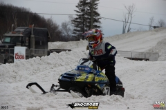 snocross-st-henri-2019-13