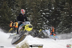 snocross-st-henri-2019-130
