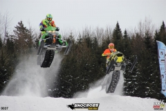 snocross-st-henri-2019-131