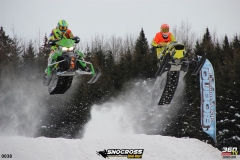 snocross-st-henri-2019-132