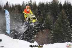 snocross-st-henri-2019-133