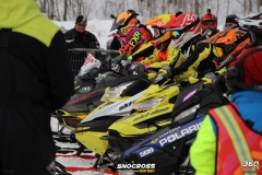 snocross-st-henri-2019-134