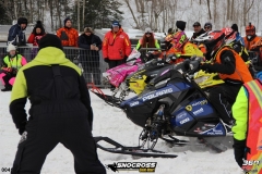 snocross-st-henri-2019-135