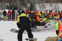 snocross-st-henri-2019-136