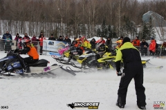 snocross-st-henri-2019-137