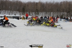 snocross-st-henri-2019-138