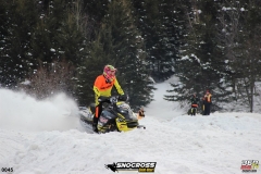 snocross-st-henri-2019-139