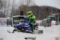 snocross-st-henri-2019-14