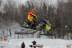 snocross-st-henri-2019-140