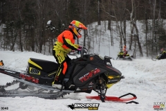 snocross-st-henri-2019-141