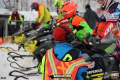 snocross-st-henri-2019-142