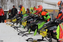snocross-st-henri-2019-143